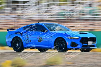 media/Oct-18-2025-Extreme Speed (Sat) [[d6d7e1fef1]]/Group 5/Session 3 (Turn 1)/